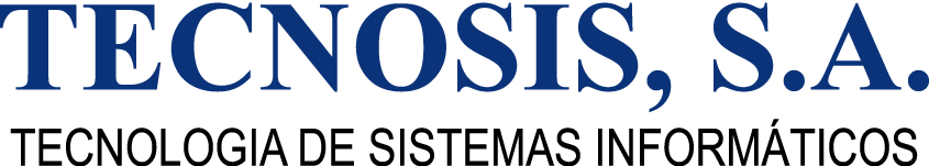 Tecnosis